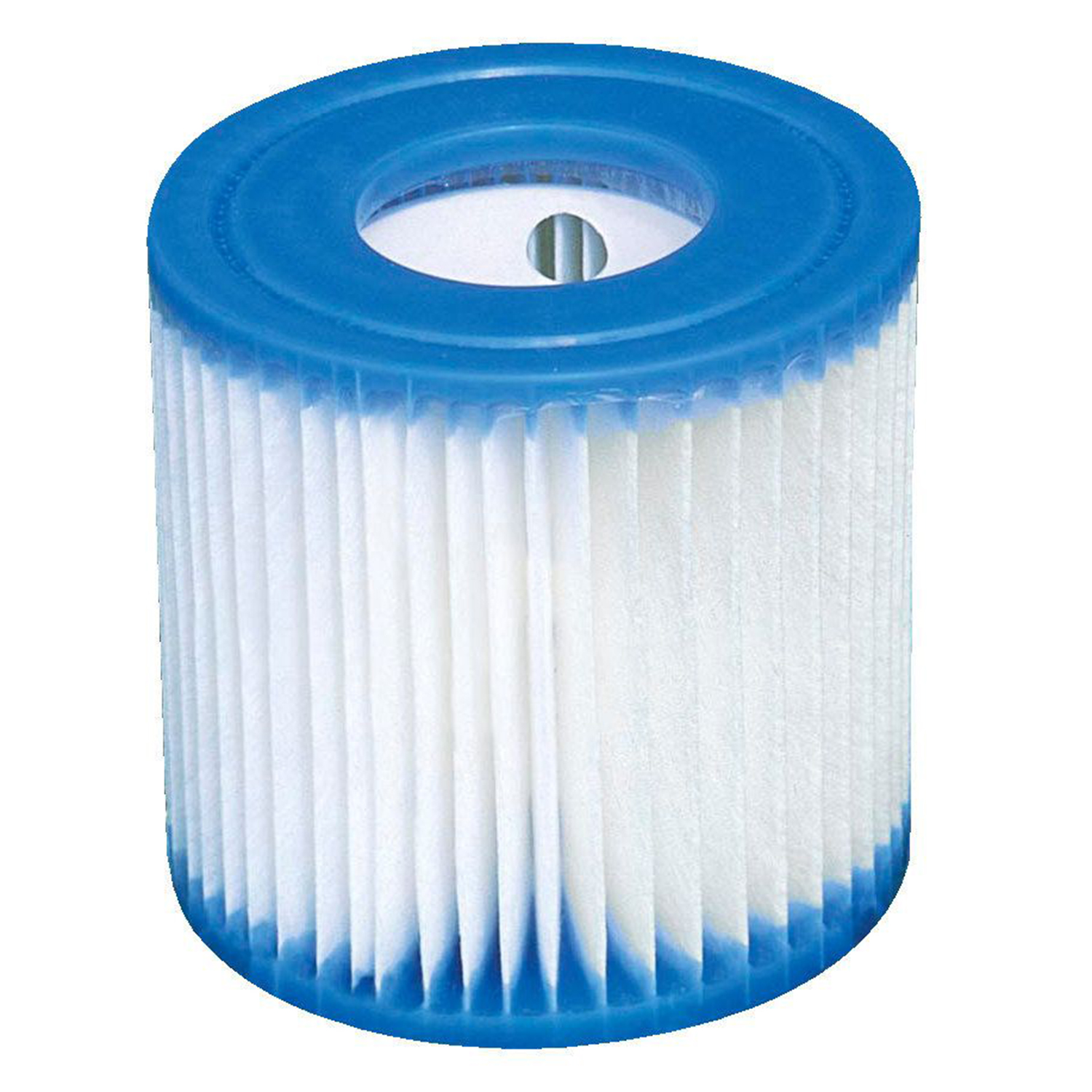 Intex Filterkartusche Typ H