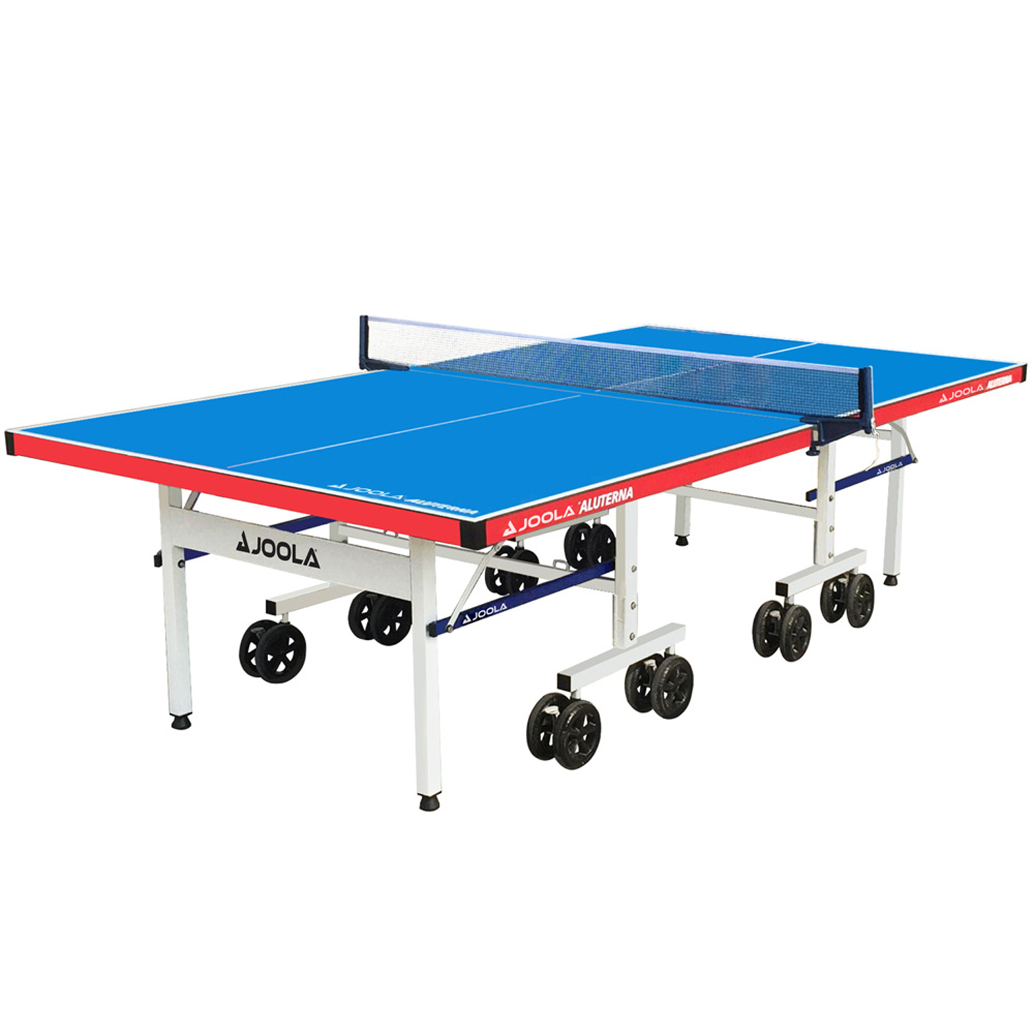 Tischtennisplatte "Aluterna"
