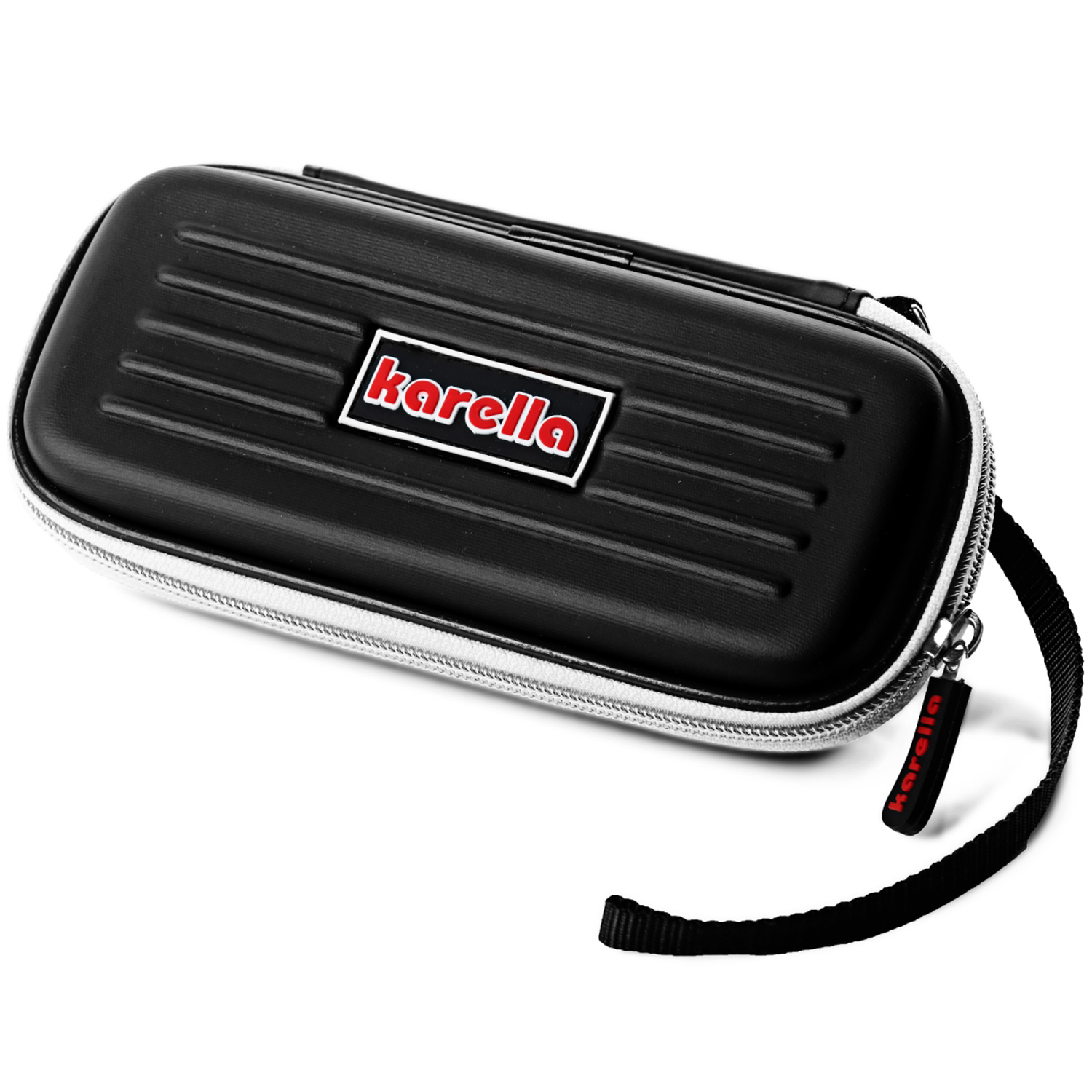Darttasche "Karella Dartcase"