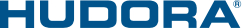 HUDORA