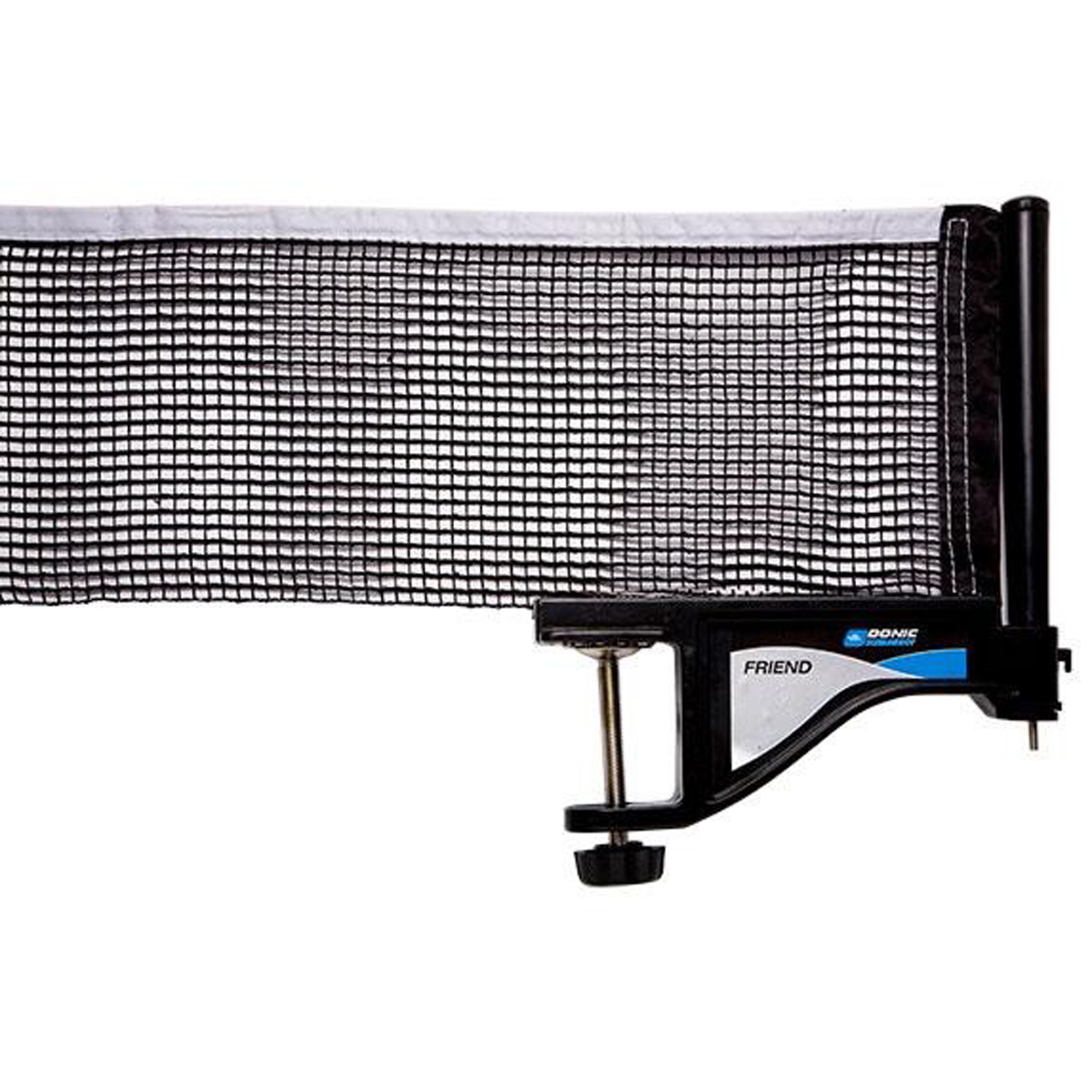 Outdoor Tischtennisnetz