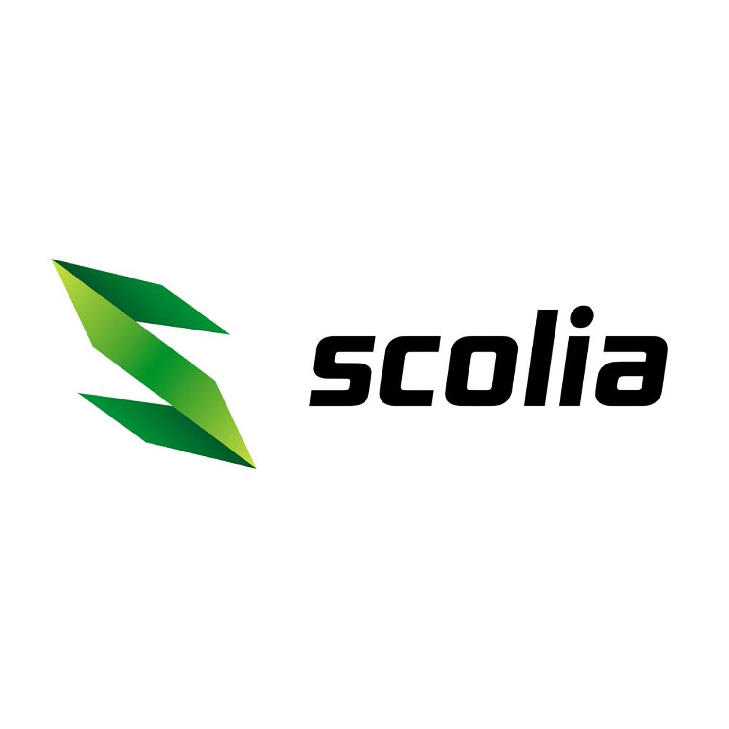 Dartspielen mit Scolia auf professionellem Niveau