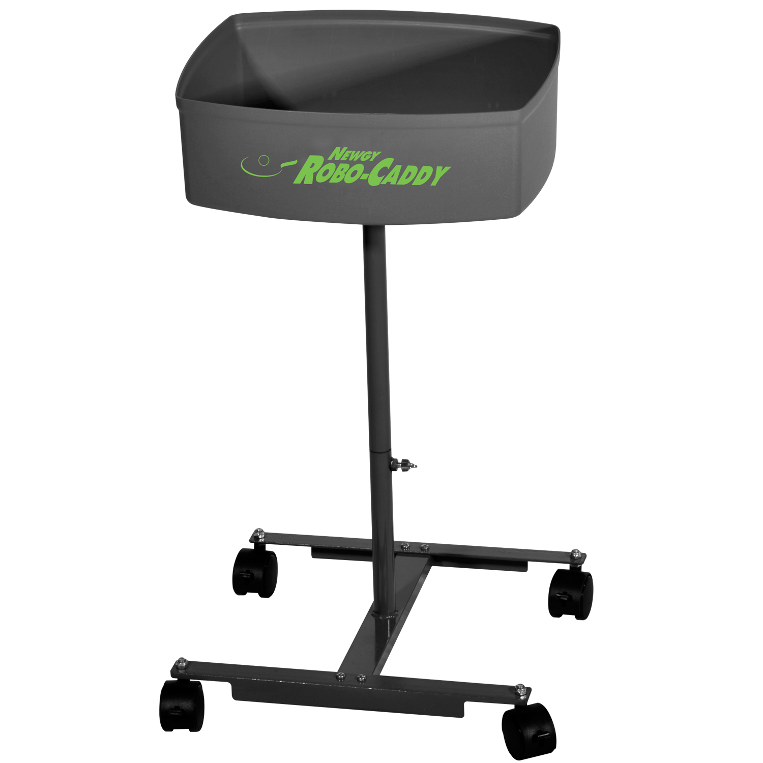 Donic-Newgy Robo Caddy