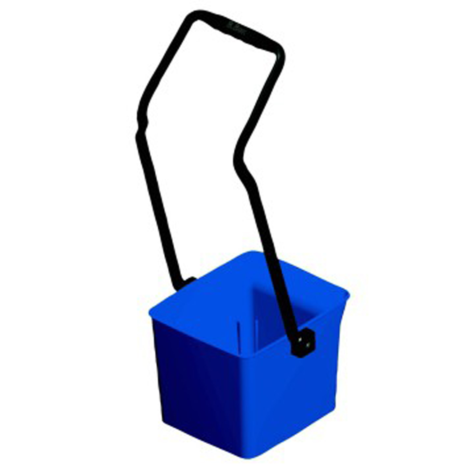 Ballsammler "Ballbox"