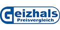 Geizhals