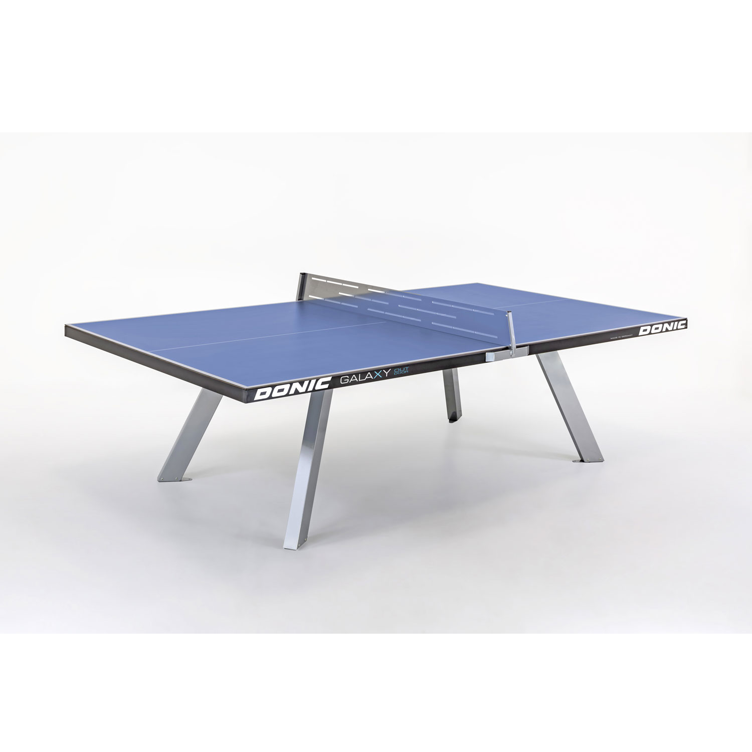Donic Outdoor-Tischtennisplatte &quot