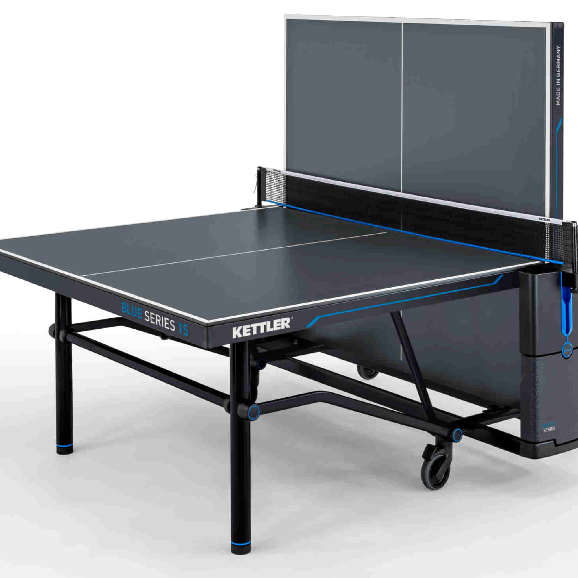 Outdoor-Tischtennisplatte "K15"