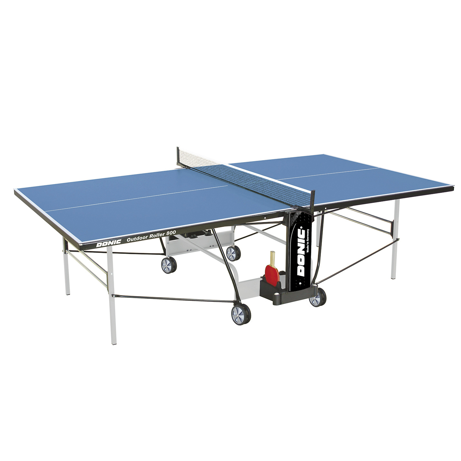 Outdoor-Tischtennisplatte Donic &quot