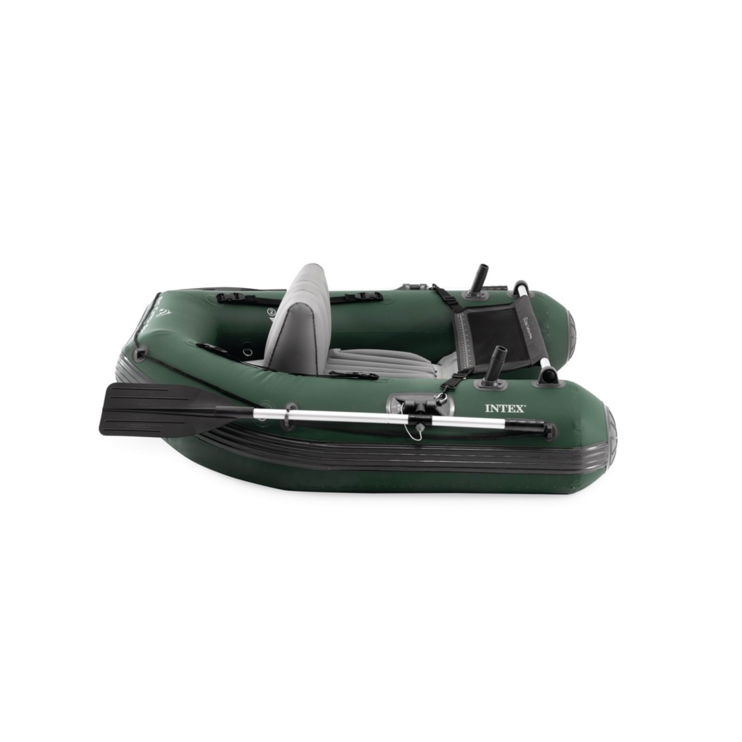 Rundum-Felsenschutz