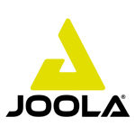 Joola