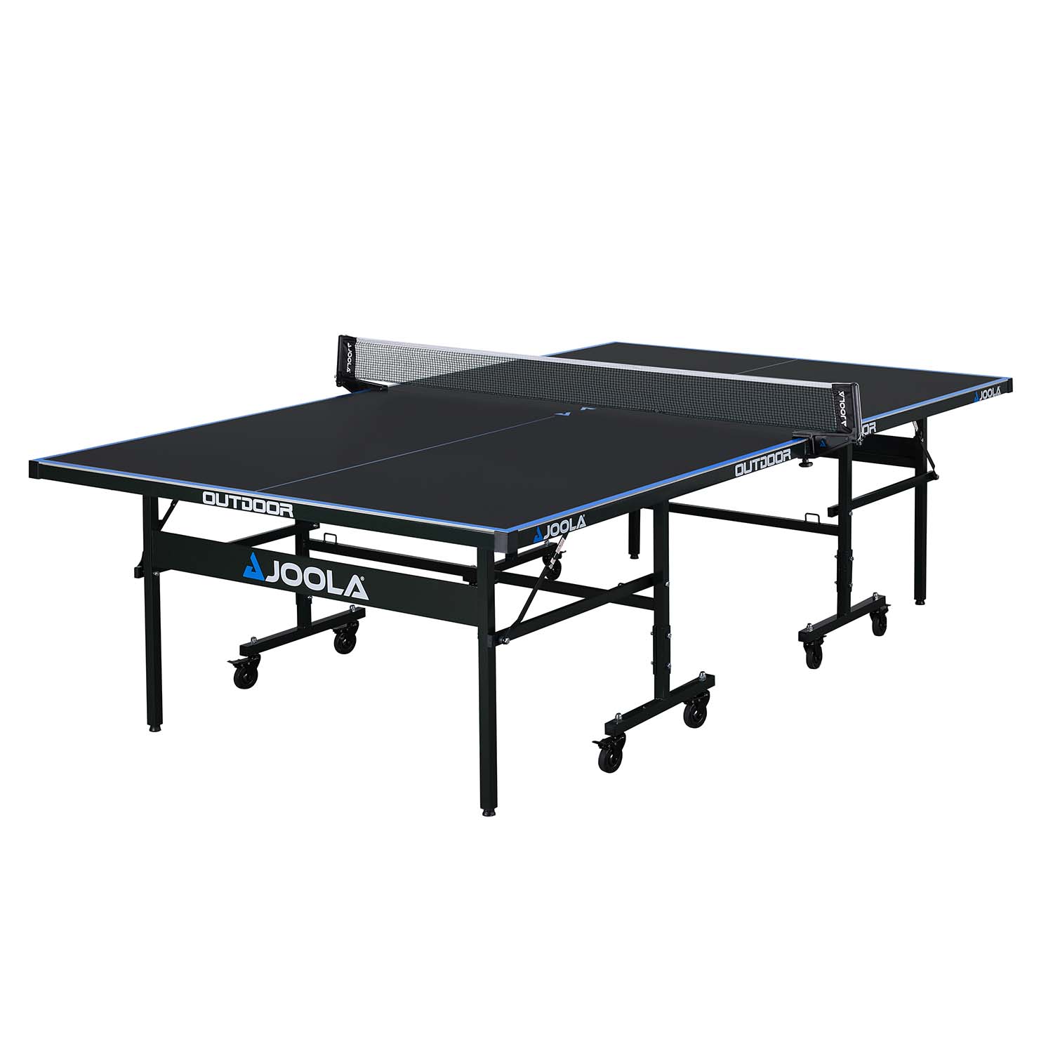 Outdoor-Tischtennisplatte "J200 A"