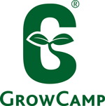 GrowCamp