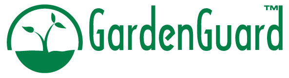 Gardenguard