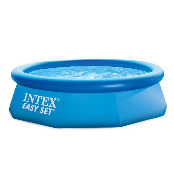 Intex Pool Set Easy