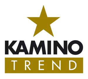 Kamino Trend