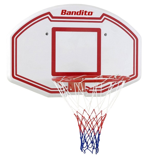 Basketballkorb "Winner"