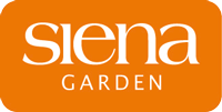 Sienna Garden